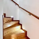 Family Heart Of Apartment