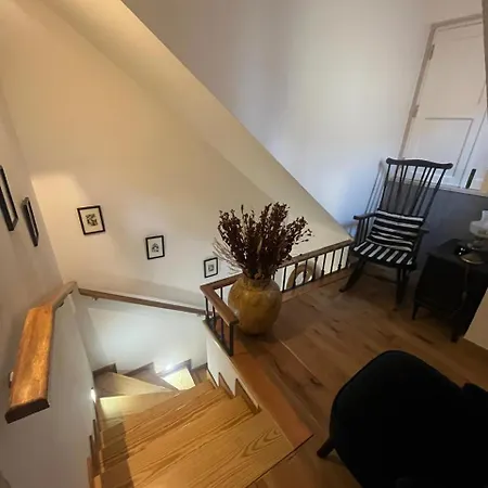 Apartment Family Hearth Of *