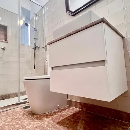 Quiet Luxury - 3 Suites - Madragoa *
